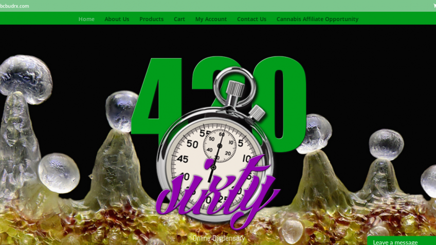 420sixty