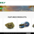 cannabisy