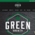 green society