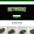 netweedz