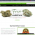 Buy My Weed Online