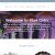blue goba review