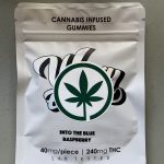 swiftgreen-wavy-edibles