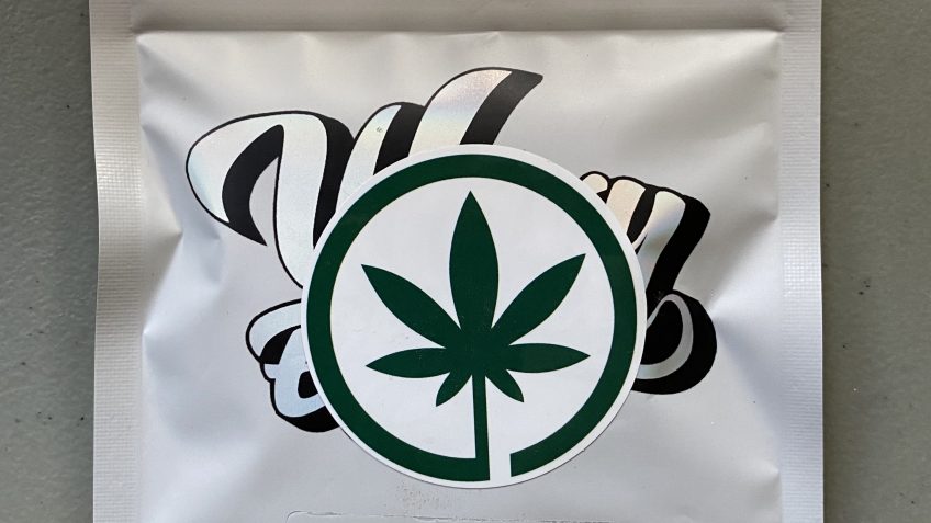 swiftgreen-wavy-edibles