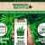 leaf2go header